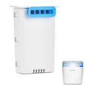 SoClean 3 CPAP Cleaner Filter Kit O